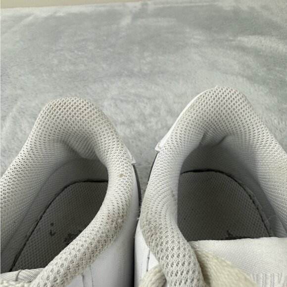 Nike Air Force 1 LE Big Kids Size 5 Y - DH2920-111 - Picture 2 of 14